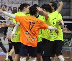 Α2-Ανδρών-Βόλεϊ:-10η-σερί-νίκη-για-την-ΑΕΚομοτηνής-Μεγάλες-ελπίδες-για-την-πρωτιά!