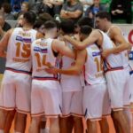 Μπάσκετ:-Εύκολη-νίκη-του-πρωτοπόρου-ΓΑΣ-Κομοτηνή-έναντι-του-Πανσερραϊκού-Δεν-τα-κατάφερε-ο-“Λεύκιππος”