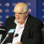 Καθάρισε-ο-Μάνος-Γαβριηλίδης-για-τις-εκλογές-της-ΕΠΣ-Θράκης-πριν-την-διεξαγωγή-τους-Απέσυρε-την-υποψηφιότητά-του-από-την-ΕΠΣ-Θράκης-ο-Πέτρος-Ζωγράφου