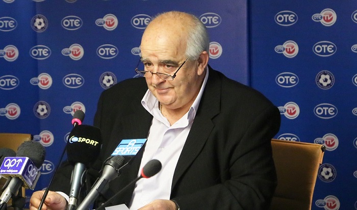 Καθάρισε-ο-Μάνος-Γαβριηλίδης-για-τις-εκλογές-της-ΕΠΣ-Θράκης-πριν-την-διεξαγωγή-τους-Απέσυρε-την-υποψηφιότητά-του-από-την-ΕΠΣ-Θράκης-ο-Πέτρος-Ζωγράφου