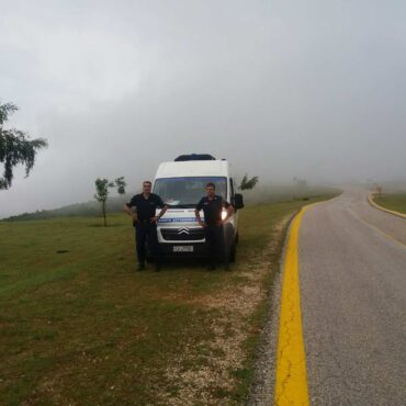 Δρομολόγια-των-Κινητών-Αστυνομικών-Μονάδων-(από-23-έως-29-2-2026)