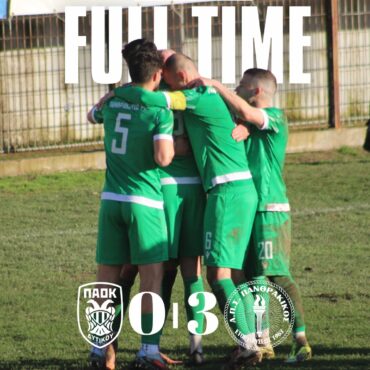 Γ’-Εθνική:-Συνέχισε-το-φοβερό-σερί-του-στο-β’-γύρο-ο-πρωτοπόρος-Πανθρακικός-περνώντας-εύκολα-από-την-Πέλλα-και-διατηρώντας-διαφορά-από-τον-ΑΟΞ-!