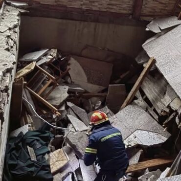 Ελεύθεροι-οι-ιδιοκτήτες-του-εστιατορίου-όπου-υποχώρησε-το-δάπεδο