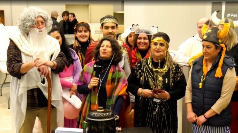 Σάπες-Ροδόπης:-Στα-ίχνη-του-«κρυμμένου-θησαυρού»-μικροί-και-μεγάλοι