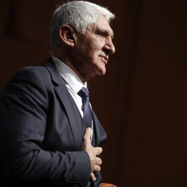 Εκδήλωση-ομιλία-του-Παναγιώτη-Γιαννάκη-στο-Δημόσιο-Ωνάσειο-Γυμνάσιο-Ξάνθης,-για-τις-αξίς-του-αθλητισμού