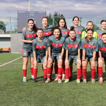 Γ’-Εθνική-Γυναικών-–-1ος-Όμιλος-:-Έχασαν-την-μάχη-στην-Καλαμαριά-τα-κορίτσια-της-Ροδόπης-87-(fotos)