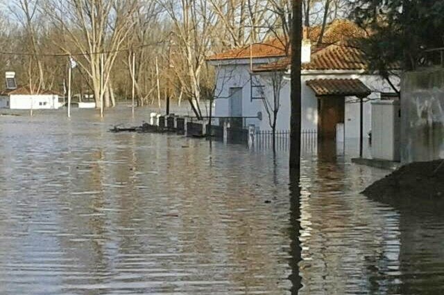 ΑΚΚΕΛ:-«Οι-άριστοι-του-ΥΠΑΑΤ-ζητάνε-έως-27-Φεβρουαρίου-φωτογραφίες-από-χωράφια-που-είναι-κάτω-από-το-νερό.-Η-γελοιότητα-στο-μεγαλείο-της»