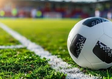 Κύπελλο-ΕΠΣ-Θράκης-–-to-πρόγραμμα-της-αγωνιστικής