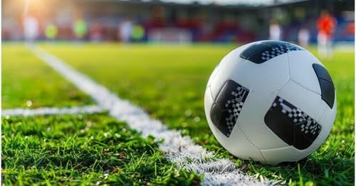 Κύπελλο-ΕΠΣ-Θράκης-–-to-πρόγραμμα-της-αγωνιστικής