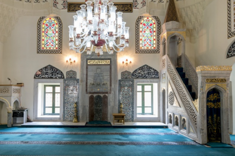 Ραμαζάνι:-Το-πρόγραμμα-για-την-έναρξη-και-λύση-της-φετινής-νηστείας-στην-ΠΕ.-Ροδόπης