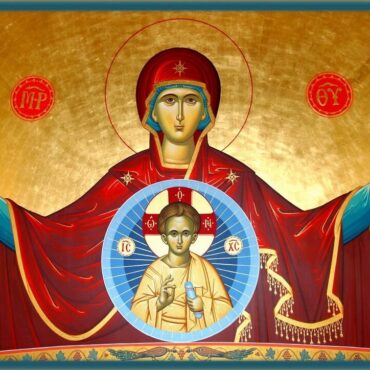 Πρόγραμμα-τέλεσης-των-“Χαιρετισμών”-και-των-Ομιλητών-των-κατανυκτικών-εσπερινών-σε-Ιερούς-Ναούς-και-Μονές-της-Μητρόπολης-Μαρωνείας-και-Κομοτηνής