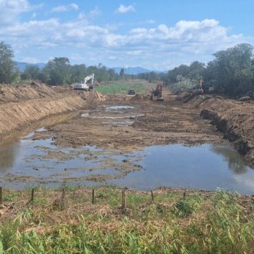 Πετυχημένη-η-προσπάθεια-της-ΠΑΜΘ-για-την-αντιπλημμυρική-θωράκιση-της-Ροδόπης