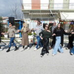 Γλέντι-με-παραδοσιακά-εδέσματα-στον-οικισμό-Διαλαμπής-του-Δήμου-Ιάσμου-την-Καθαρή-Δευτέρα