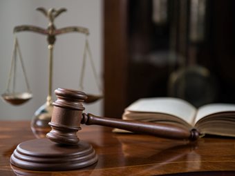 Σε-κάθειρξη-7-ετών-καταδικάστηκε-πρώην-δήμαρχος-για-μη-υπεράσπιση-των-συμφερόντων-του-δήμου-του