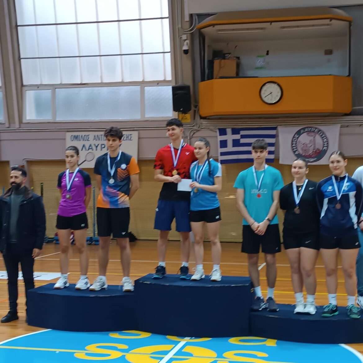 1ο-Πανελλήνιο-για-το-2026-–-Βραβεύσεις-στην-ετήσια-εκδήλωση-της-Ομοσπονδίας