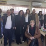 Δράση-Ενημέρωσης-για-τη-Σχολική-Διαρροή