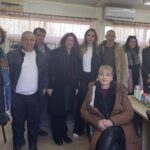 Δήμος-Μαρώνειας-Σαπών:-Δράση-ενημέρωσης-και-καθοδήγησης-με-θέμα-τη-σχολική-διαρροή-για-τους-εκπαιδευτικούς-του-Μειονοτικού-Δημοτικού-Σχολείου-Σαπών