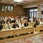 Χρήστος-Μέτιος-:-Βασικά-σημεία-της-τοποθέτησής-και-της-δευτερολογίας-στην-επερώτηση-για-την-Αντιπλημμυρική-προστασία-και-τα-οδικά-έργα-στη-Ροδόπη