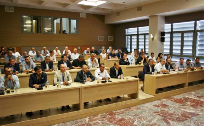 Χρήστος-Μέτιος-:-Βασικά-σημεία-της-τοποθέτησής-και-της-δευτερολογίας-στην-επερώτηση-για-την-Αντιπλημμυρική-προστασία-και-τα-οδικά-έργα-στη-Ροδόπη