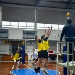 Α2-Ανδρών:-Το-πρόγραμμα-και-οι-διαιτητές-της-17ης-αγωνιστικής-στον-όμιλο-των-ΑΟ-Ορεστιάδας-και-ΑΕ-Κομοτηνής