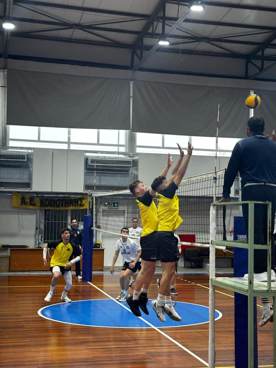 Α2-Ανδρών:-Το-πρόγραμμα-και-οι-διαιτητές-της-17ης-αγωνιστικής-στον-όμιλο-των-ΑΟ-Ορεστιάδας-και-ΑΕ-Κομοτηνής