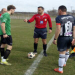 ΕΠΣ-Θράκης:-Οι-ορισμοί-των-διαιτητών-στα-παιχνίδια-του-Σαββατοκύριακου