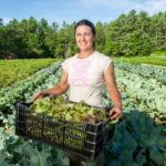 Απάντηση-ee-σε-ερώτηση-Δ.-Τσιόδρα:-205-εκατομμύρια-ευρώ-για-την-προώθηση-ευρωπαϊκών-αγροδιατροφικών-προϊόντων