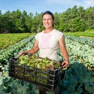 Απάντηση-ee-σε-ερώτηση-Δ.-Τσιόδρα:-205-εκατομμύρια-ευρώ-για-την-προώθηση-ευρωπαϊκών-αγροδιατροφικών-προϊόντων