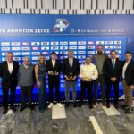 Βράβευση-της-ΠΑΜΘ-στην-Ετήσια-Τελετή-Βραβεύσεων-Αθλητών-και-Προπονητών-του-ΣΕΓΑΣ-(φωτος)