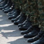 Ποιο-είναι-το-νέο-μίνι-φορολογικό-μισθολογικό-για-αγρότες,-Δ/Υ-και-ένστολους;