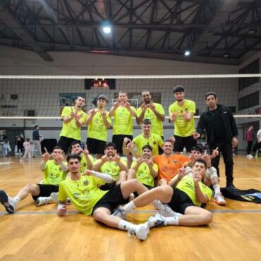 Α2-Ανδρών:-Ενδέκατη-σερί-νίκη-για-την-δεύτερη-ΑΕ-Κομοτηνής-επί-του-Ζαφειράκη-Νάουσας-με-το-μυαλό-στους-Αμπελόκηπους-πριν-το-φινάλε-στην-Ορεστιάδα-!