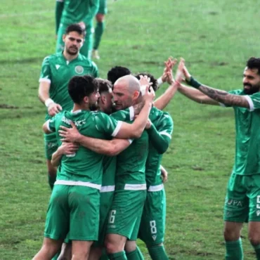 pregame:-Πανθρακικός-–-ΠΑΟΚ-Κρηστώνης-(1/3-–-15:00)