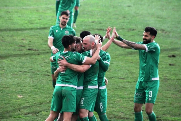 pregame:-Πανθρακικός-–-ΠΑΟΚ-Κρηστώνης-(1/3-–-15:00)