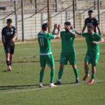 Γ’-Εθνική:-Αυτοκτονία-Ξάνθης,-πανηγυρίζουν-για-την-πρωτιά-στον-Πανθρακικό,-υποβιβάσθηκε-μαθηματικά-ο-Ορέστης!-Τα-αποτελέσματα,-οι-σκόρερ-και-η-τελική-βαθμολογία