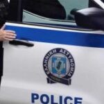 Σύλληψη-4-γυναικών-στις-Σάπες-Ροδόπης-για-κλοπή-οικιακών-και-ηλεκτρικών-ειδών