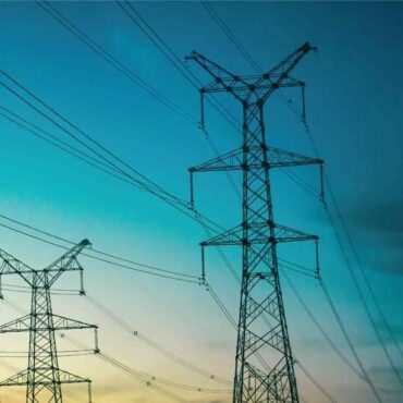 Ανακοίνωση-από-ΔΕΔΔΗΕ-ΑΕ-για-διακοπές-ηλεκτρικού-ρεύματος-στη-Ροδόπη-σήμερα