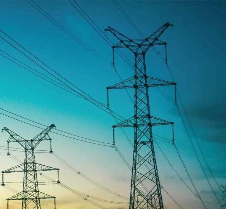 Ανακοίνωση-από-ΔΕΔΔΗΕ-ΑΕ-για-διακοπές-ηλεκτρικού-ρεύματος-στη-Ροδόπη-σήμερα