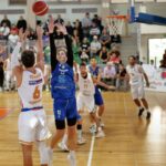 national-league-1-:-Εκτός-έδρας-ήττες-για-ΓΑΣ-Κομοτηνή-και-Λεύκιππο-Ξάνθης-!-Τα-αποτελέσματα-και-η-βαθμολογία