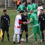 Γ’-Εθνική:-Στις-6-Μαρτίου-η-κρίσιμη-κλήρωση-των-πλέιοφ-και-του-φάιναλ-φορ!-Πολύ-σημαντικό-το-πόσα-ματς-θα-έχουν-στην-έδρα-τους-Πανθρακικός-και-Ξάνθη,-πότε-και-με-ποιόν…