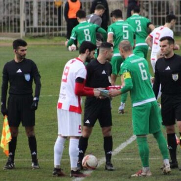 Γ’-Εθνική:-Στις-6-Μαρτίου-η-κρίσιμη-κλήρωση-των-πλέιοφ-και-του-φάιναλ-φορ!-Πολύ-σημαντικό-το-πόσα-ματς-θα-έχουν-στην-έδρα-τους-Πανθρακικός-και-Ξάνθη,-πότε-και-με-ποιόν…