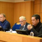 ΚΕΔΕ:-Στο-επίκεντρο-η-Συνταγματική-Αναθεώρηση,-το-πρόγραμμα-55+-και-τα-Τοπικά-Πολεοδομικά-Σχέδια