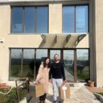 Δωρεά-του-ΣΥΦΑ-Θράκης-στο-Σύλλογο-Μέριμνας-Ατόμων-με-Αναπηρίες-Ν.Ροδόπης-“αξίΖΩ”