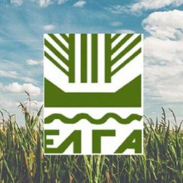 ΕΛΓΑ:-Παράταση-έως-30-Ιουνίου-για-την-καταβολή-της-ειδικής-ασφαλιστικής-εισφοράς-του-2025-–-Ποιοι-μπορούν-να-την-εξοφλήσουν-έως-το-τέλος-Δεκεμβρίου