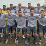 ΕΠΣ-Θράκης:-Ένα-γύρο-αήττητοι-οι-Ακρίτες-έσπασαν-το-σερί-και-του-Φιλαθλητικού-και-κοιτάνε-κορυφή,-πέρασε-πρώτος-ο-Αλανότοπος!-Τα-αποτελέσματα-και-η-βαθμολογία-στην-Β’-κατηγορία