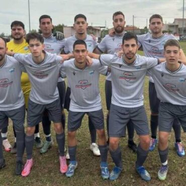 ΕΠΣ-Θράκης:-Ένα-γύρο-αήττητοι-οι-Ακρίτες-έσπασαν-το-σερί-και-του-Φιλαθλητικού-και-κοιτάνε-κορυφή,-πέρασε-πρώτος-ο-Αλανότοπος!-Τα-αποτελέσματα-και-η-βαθμολογία-στην-Β’-κατηγορία