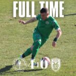 Με-«ντόρτια»-και-αέρα-επτά-βαθμών-στα-πλέι-οφ-ο-Πανθρακικός-(βίντεος)