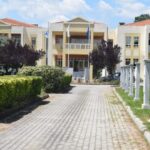 Σημαντική-έγκριση-για-το-έργο-«policy4equality»-–-Πράσινο-φως-από-την-Επιτροπή-Ηθικής-και-Δεοντολογίας-του-ΔΠΘ-για-τη-διεξαγωγή-της-μελέτης