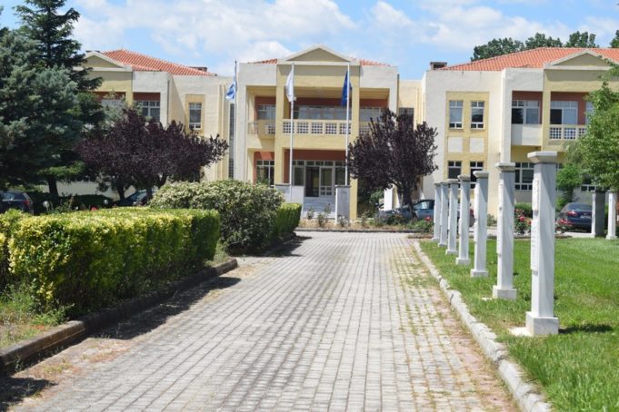 Σημαντική-έγκριση-για-το-έργο-«policy4equality»-–-Πράσινο-φως-από-την-Επιτροπή-Ηθικής-και-Δεοντολογίας-του-ΔΠΘ-για-τη-διεξαγωγή-της-μελέτης