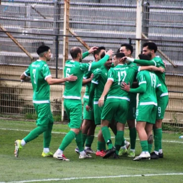 Γ’-Εθνική:-Οι-αντίπαλοι-Πανθρακικού-και-Καλαμαριάς-στα-τελικά!