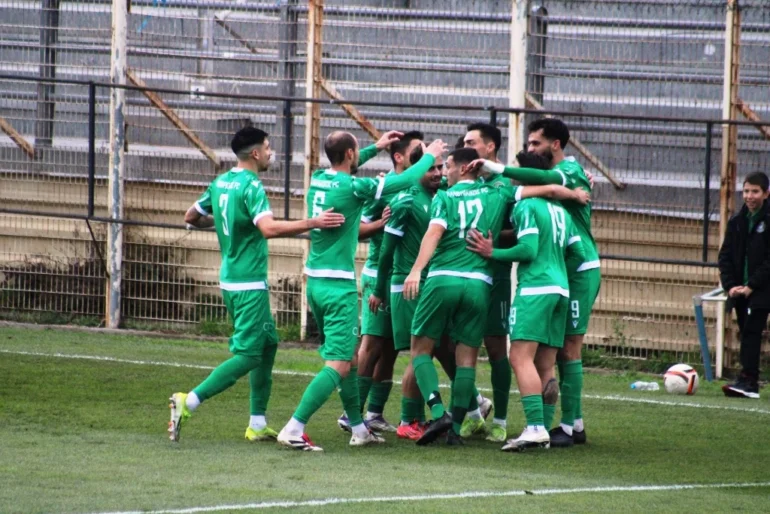 Γ’-Εθνική:-Οι-αντίπαλοι-Πανθρακικού-και-Καλαμαριάς-στα-τελικά!